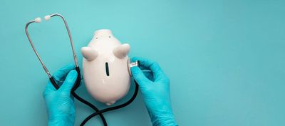 DOCS Stock Surges 40% Following Doximity Earnings. What Comes Next.